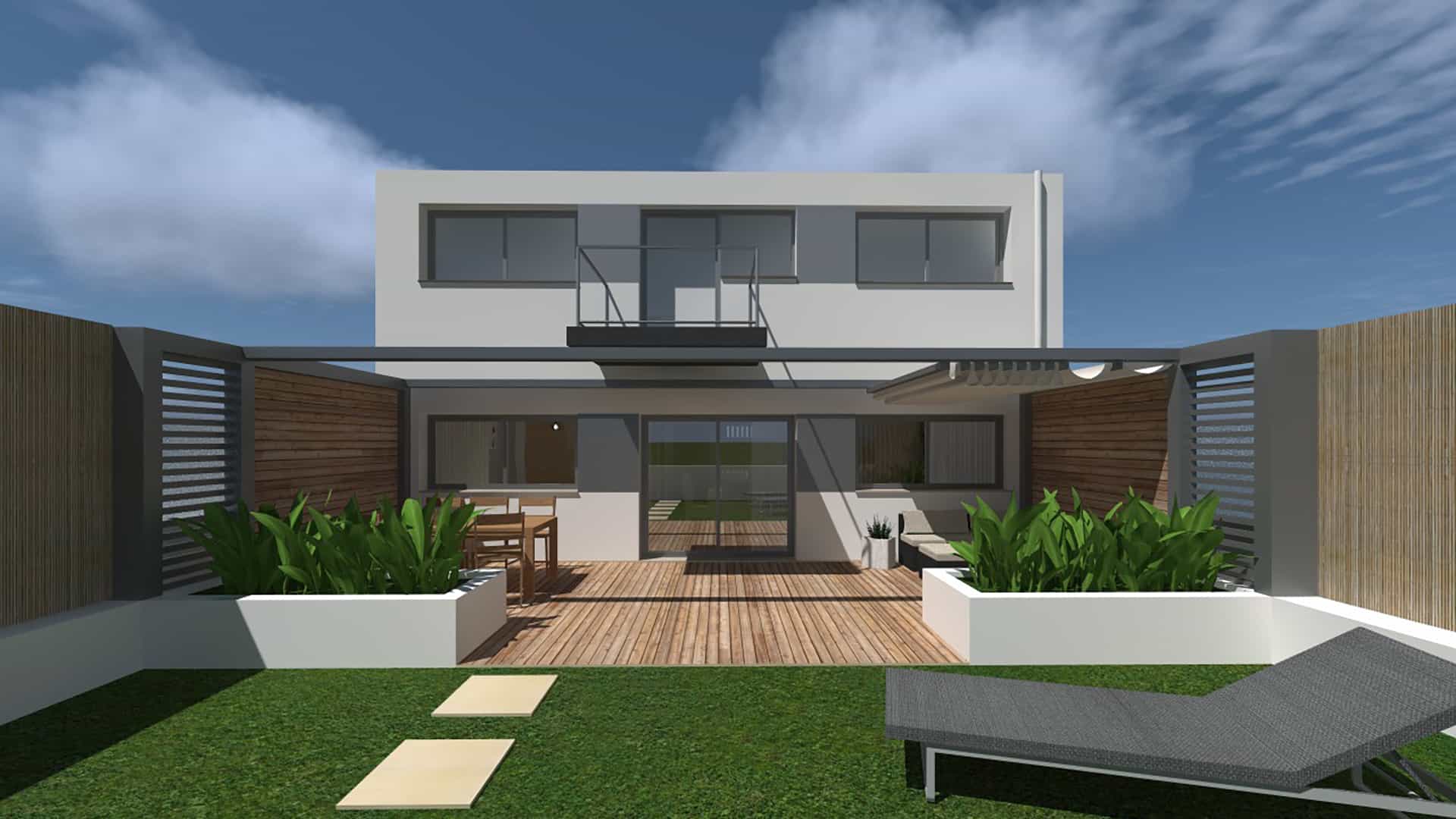 Apartamento AC